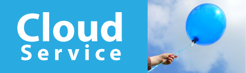 Cloud Service