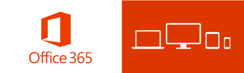 Microsoft Office 365