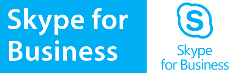 Skype for Business