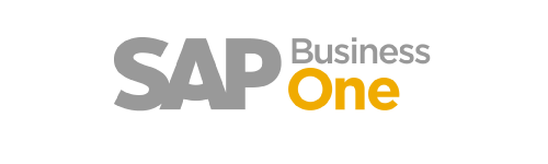 SAP Business One