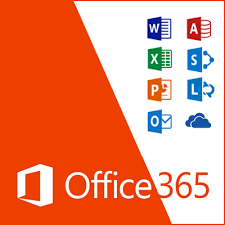 س֧ë OFFICE 365 Ѻ ISSP