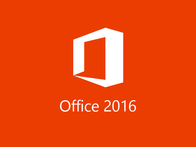  OFFICE 2016   Office 365