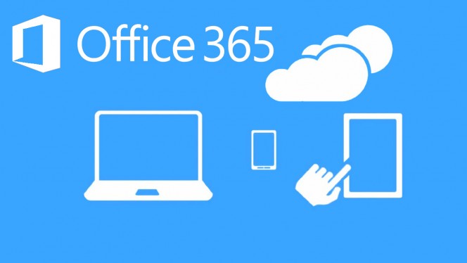 ͤǡѺ Office365 